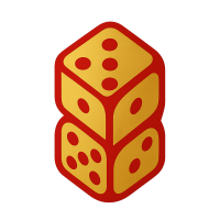 99WIM Logo